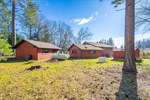 5454 Crestline Dr, Foresthill, CA 95631 - Photo 39