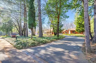 5454 Crestline Dr, Foresthill, CA 95631 - Photo 3