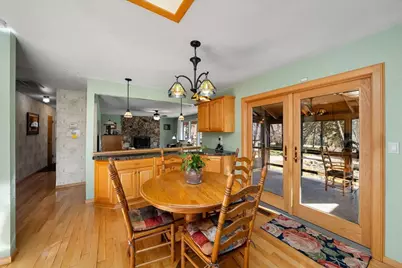 5454 Crestline Drive, Foresthill, CA 95631 - Photo 19