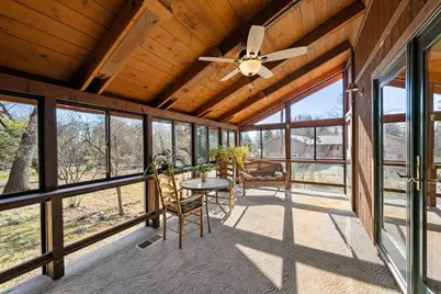 5454 Crestline Drive, Foresthill, CA 95631 - Photo 23