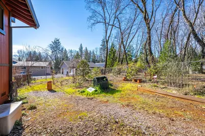 5454 Crestline Drive, Foresthill, CA 95631 - Photo 47