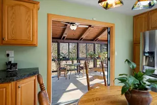 5454 Crestline Dr, Foresthill, CA 95631 - Photo 21