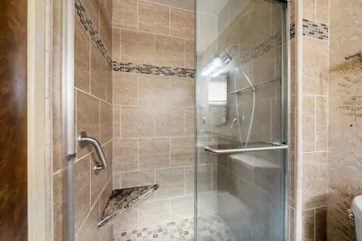 5454 Crestline Drive, Foresthill, CA 95631 - Photo 35