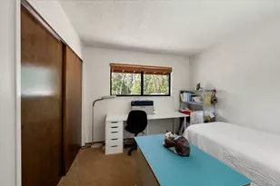 5454 Crestline Dr, Foresthill, CA 95631 - Photo 29