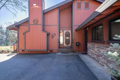 5454 Crestline Drive, Foresthill, CA 95631 - Photo 11