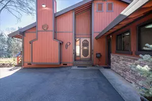 5454 Crestline Dr, Foresthill, CA 95631 - Photo 11