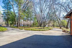 5454 Crestline Dr, Foresthill, CA 95631 - Photo 7