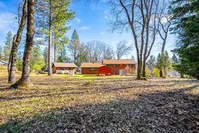 5454 Crestline Drive, Foresthill, CA 95631 - Photo 41