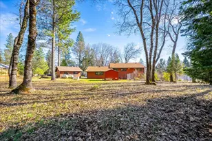 5454 Crestline Dr, Foresthill, CA 95631 - Photo 41