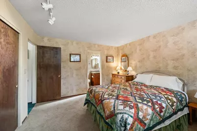 5454 Crestline Drive, Foresthill, CA 95631 - Photo 35