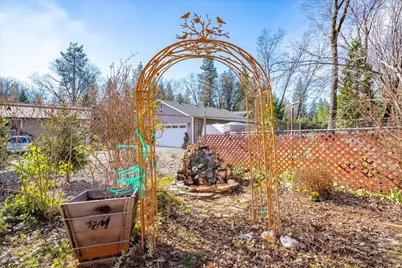 5454 Crestline Drive, Foresthill, CA 95631 - Photo 51