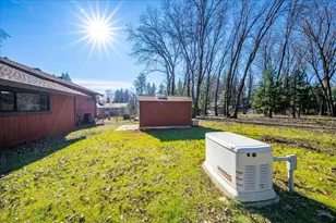 5454 Crestline Dr, Foresthill, CA 95631 - Photo 37