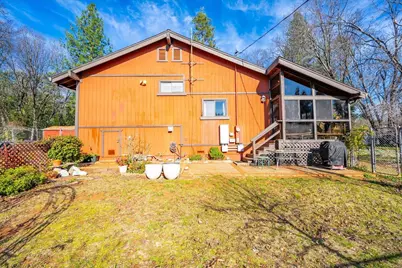 5454 Crestline Drive, Foresthill, CA 95631 - Photo 47