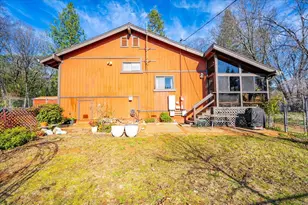 5454 Crestline Dr, Foresthill, CA 95631 - Photo 47