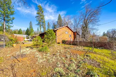 5454 Crestline Drive, Foresthill, CA 95631 - Photo 45