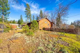 5454 Crestline Dr, Foresthill, CA 95631 - Photo 45