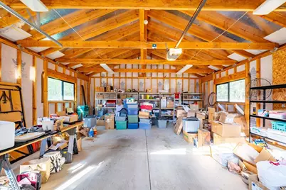 5454 Crestline Drive, Foresthill, CA 95631 - Photo 49