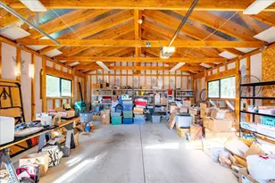 5454 Crestline Dr, Foresthill, CA 95631 - Photo 49