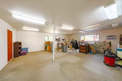 5454 Crestline Drive, Foresthill, CA 95631 - Photo 55