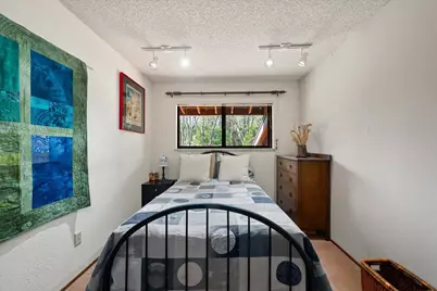 5454 Crestline Drive, Foresthill, CA 95631 - Photo 29