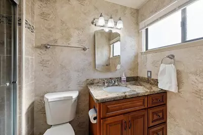 5454 Crestline Drive, Foresthill, CA 95631 - Photo 37