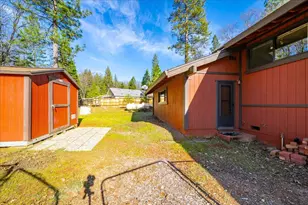 5454 Crestline Dr, Foresthill, CA 95631 - Photo 43