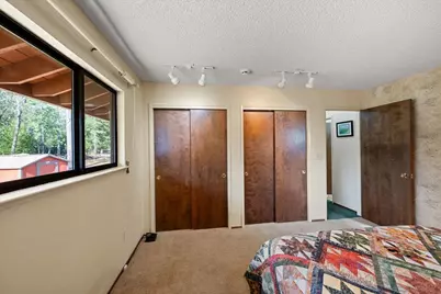 5454 Crestline Drive, Foresthill, CA 95631 - Photo 33