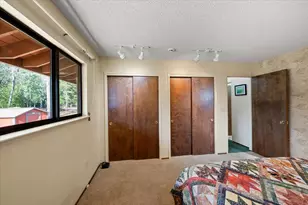 5454 Crestline Dr, Foresthill, CA 95631 - Photo 33