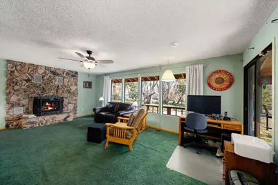 5454 Crestline Drive, Foresthill, CA 95631 - Photo 15