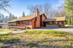 5454 Crestline Dr, Foresthill, CA 95631 - Photo 5