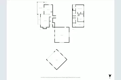 5454 Crestline Drive, Foresthill, CA 95631 - Photo 53