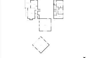 5454 Crestline Dr, Foresthill, CA 95631 - Photo 53