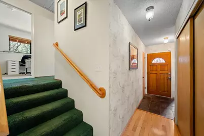 5454 Crestline Drive, Foresthill, CA 95631 - Photo 25