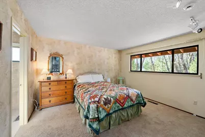 5454 Crestline Drive, Foresthill, CA 95631 - Photo 31