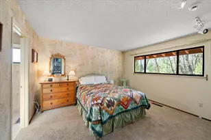 5454 Crestline Dr, Foresthill, CA 95631 - Photo 31