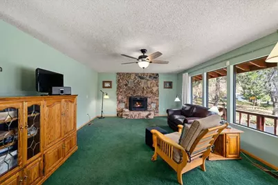 5454 Crestline Drive, Foresthill, CA 95631 - Photo 15