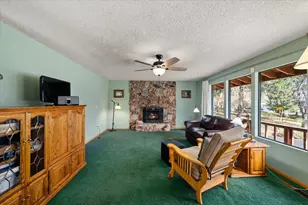 5454 Crestline Dr, Foresthill, CA 95631 - Photo 15