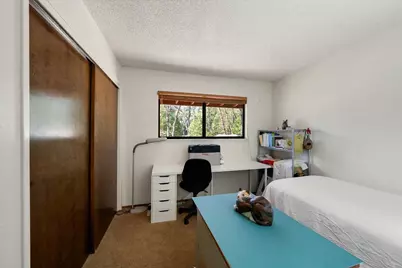 5454 Crestline Drive, Foresthill, CA 95631 - Photo 31