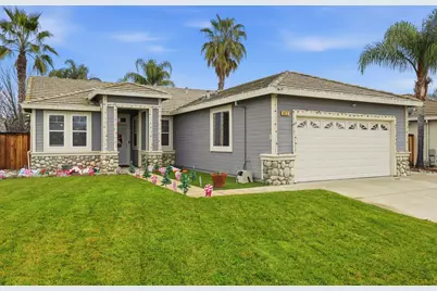 952 Mallard Ct, Lincoln, CA 95648 - Photo 1