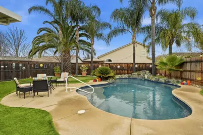 952 Mallard Ct, Lincoln, CA 95648 - Photo 21