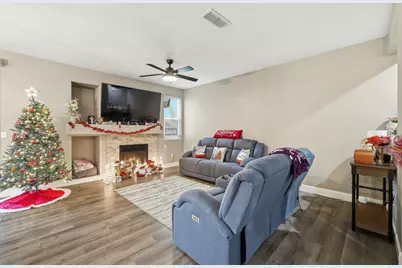 952 Mallard Ct, Lincoln, CA 95648 - Photo 5