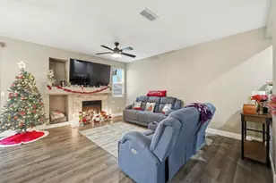 952 Mallard Ct, Lincoln, CA 95648 - Photo 5