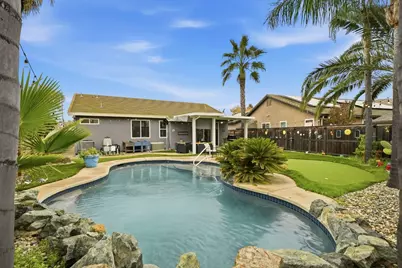 952 Mallard Ct, Lincoln, CA 95648 - Photo 23