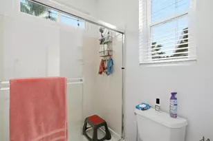 952 Mallard Ct, Lincoln, CA 95648 - Photo 17