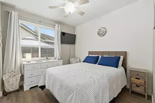 952 Mallard Ct, Lincoln, CA 95648 - Photo 13