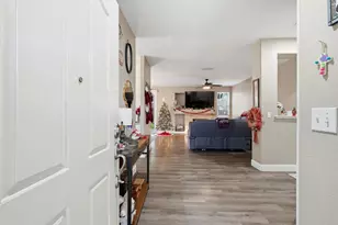 952 Mallard Ct, Lincoln, CA 95648 - Photo 3