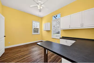 6832 Salvaterra Circle, Elk Grove, CA 95757 - Photo 27