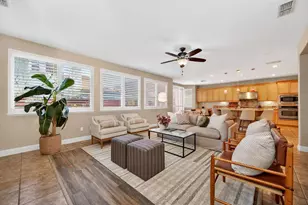 6832 Salvaterra Cir, Elk Grove, CA 95757 - Photo 23