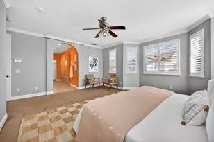 6832 Salvaterra Cir, Elk Grove, CA 95757 - Photo 33