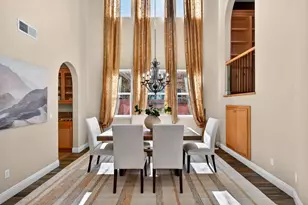 6832 Salvaterra Cir, Elk Grove, CA 95757 - Photo 7